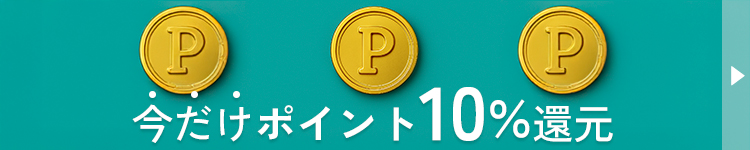 1st-anniversary