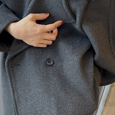 S357 ×caho特別コレクションvol.6 | 小柄女性向けファッション