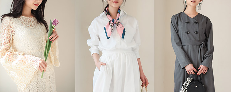 インフルエンサーcaho146cm