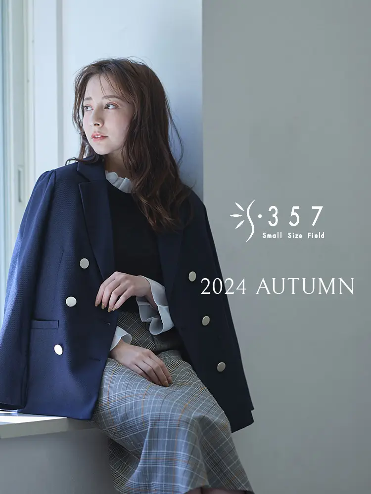 ”2024autumn”