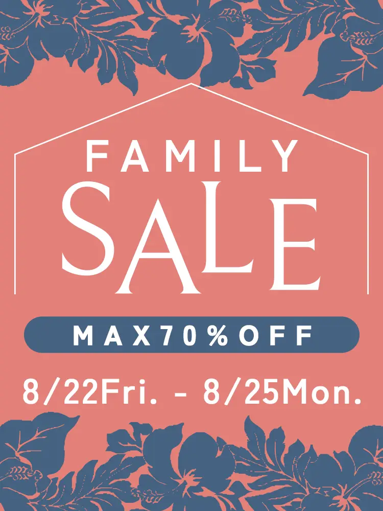 familysale