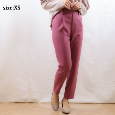 パンツ | S357