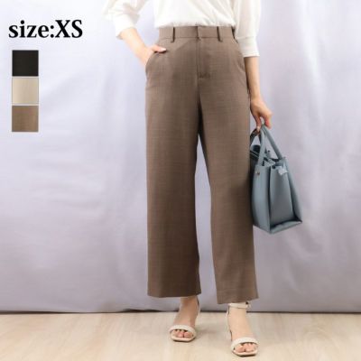 Lee | S357