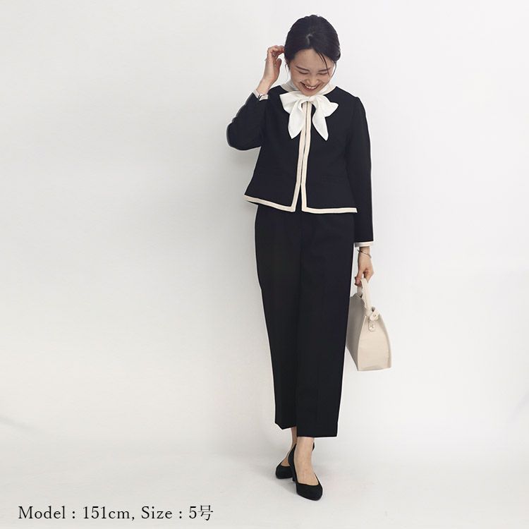 楽天市場】【SALE／66%OFF】フード付きセーター (セットアップ