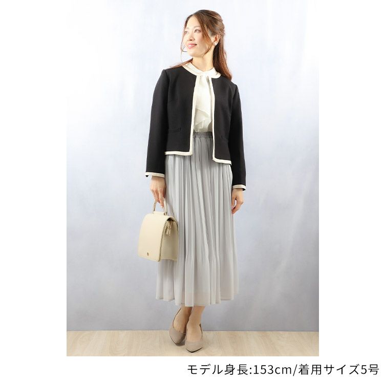 楽天市場】【SALE／55%OFF】オーバーサイズ ハイカラー セーター