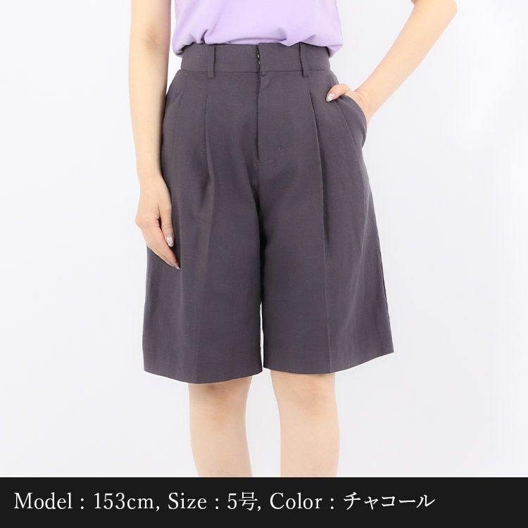 【美品定価12万】Sweet Protection ビブパンツ　Ｌサイズ スノーボード ウェア パンツ ユニセックス 241 トゥーフォーワン