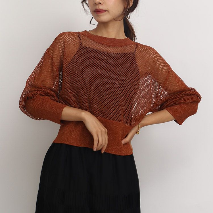 sumire セール中❣️さま専用 アウトレットセール 50％OFF】スーパービューティー Super