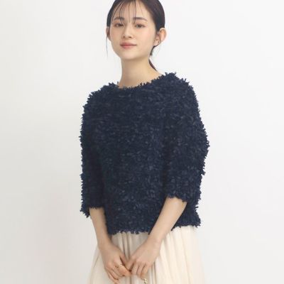 公式】S357 本店 | 小さいサイズ レディース ファッション専門店
