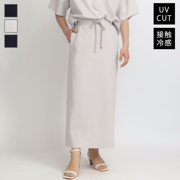 ドレスプラス DRESS+ ママレディースフォーマル セレモニー