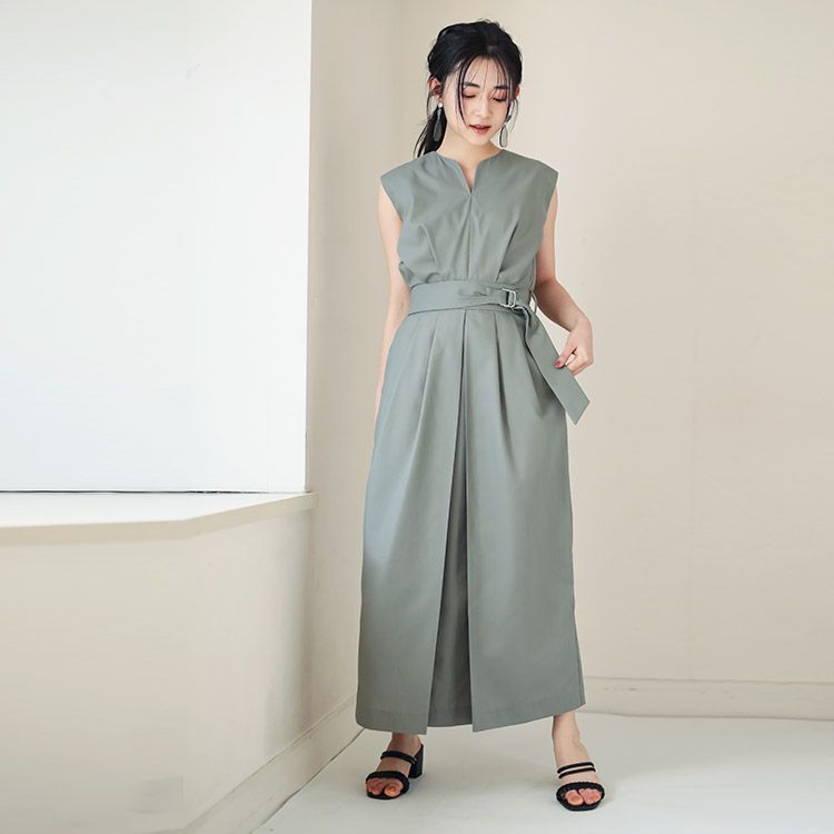 商品一覧 | S357 商品一覧 | S357