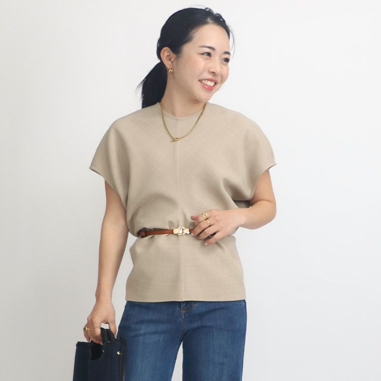 公式】S357 本店 | 小さいサイズ レディース ファッション専門店 公式】S357 本店 | 小さいサイズ レディース ファッション専門店