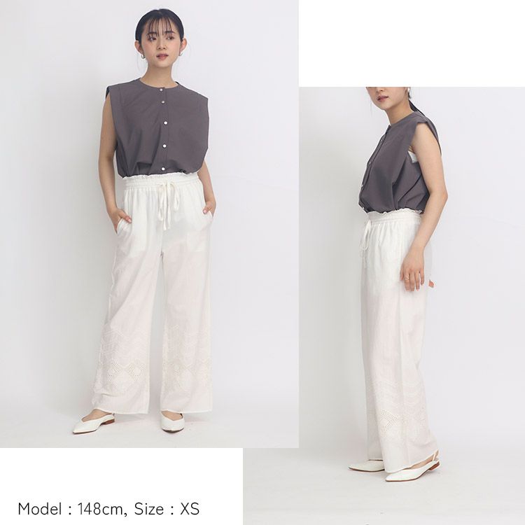 【美品定価12万】Sweet Protection ビブパンツ　Ｌサイズ LAMEDA ビブショーツ Jade レディース – LAMEDA正規代理店
