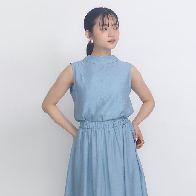 商品一覧 | S357