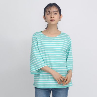 公式】S357 本店 | 小さいサイズ レディース ファッション専門店