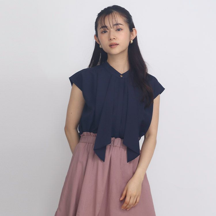 商品一覧 | S357
