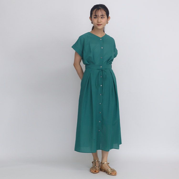 ワンピース | S357