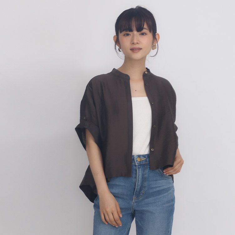 12A オフィスカジュアルコーデ Sサイズ レディース服 まとめ売り 8点 公式】S357 本店 | 小さいサイズ レディース ファッション専門店
