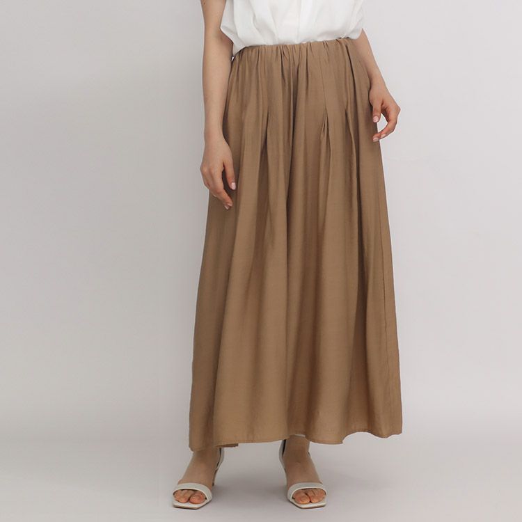 ※ヤマト 変更済み 7615 キレカジコーデ♡Sサイズ レディース服 10点 公式】S357 本店 | 小さいサイズ レディース ファッション専門店