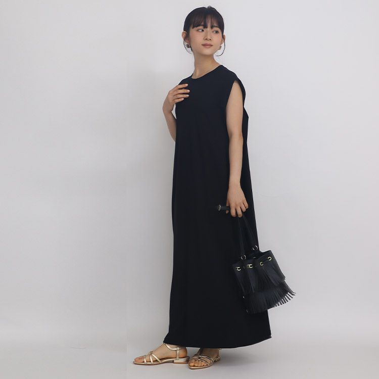 ワンピース | S357