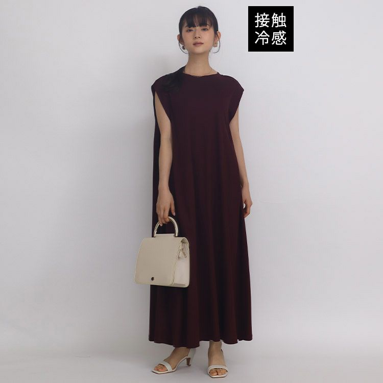 S357 スカート 3号 5着セット 楽天市場】レディース 服（号数（女性）3号）（スカート