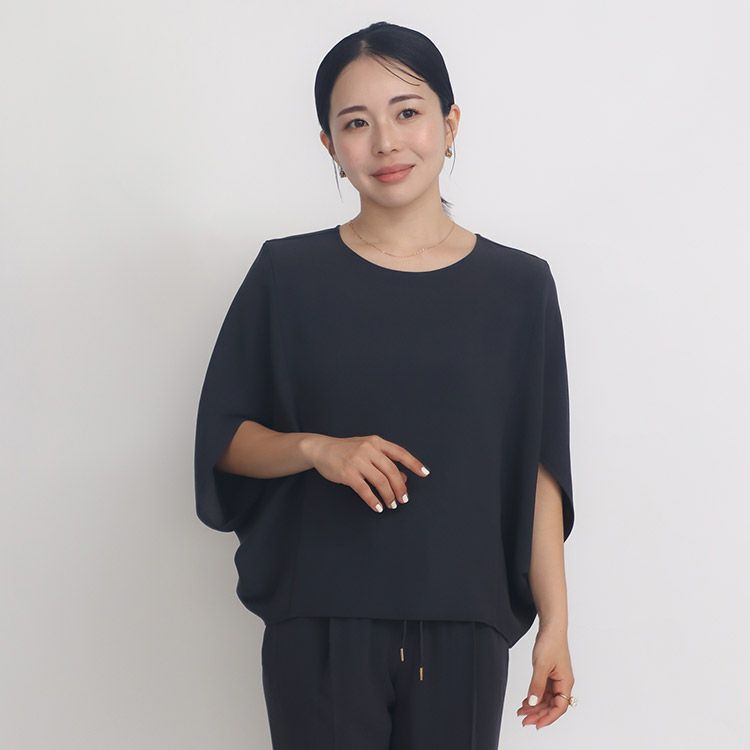 MAX60％OFF ファミリーセール価格】【セットアップ可】モモンガ