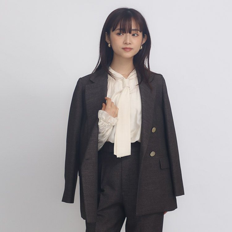 さほ s-l400.jpg