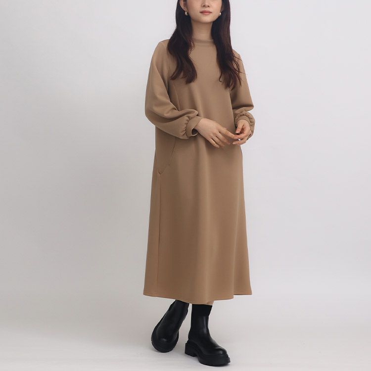 ワンピース | S357