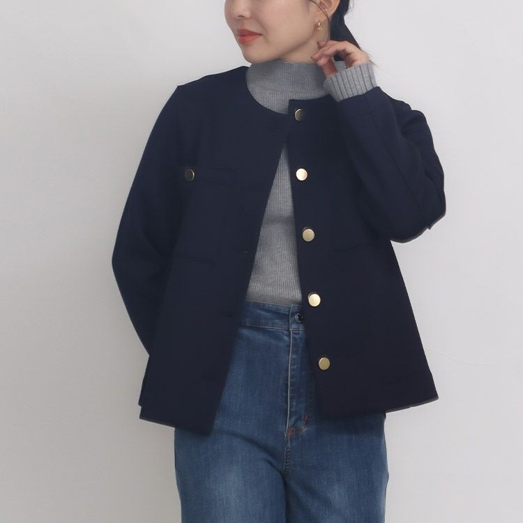 7935 きれいめカジュアルコーデ♡ Sサイズ レディース服 まとめ売り 12点 7935 きれいめカジュアルコーデ♡ Sサイズ レディース服 まとめ