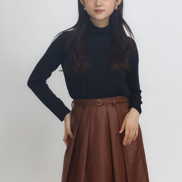 ニット・セーター | S357