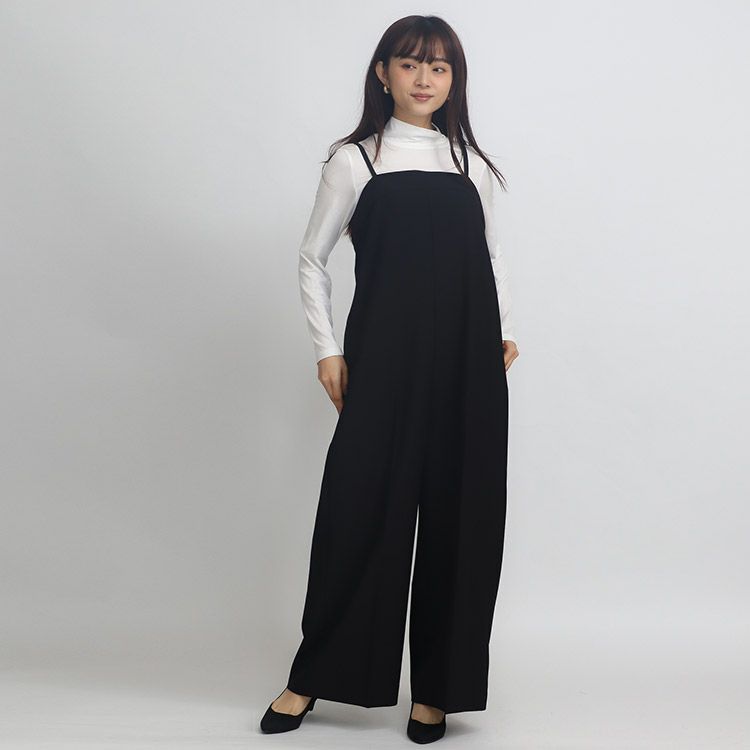 ワンピース | S357