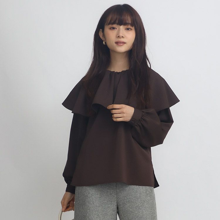 変更済み7936 きれいめカジュアルコーデ♡ Sサイズ レディース服 12点 変更済み7936 きれいめカジュアルコーデ♡ Sサイズ レディース服 12点