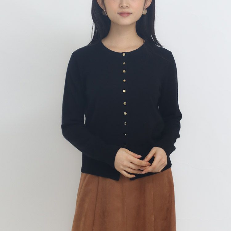 ニット・セーター | S357