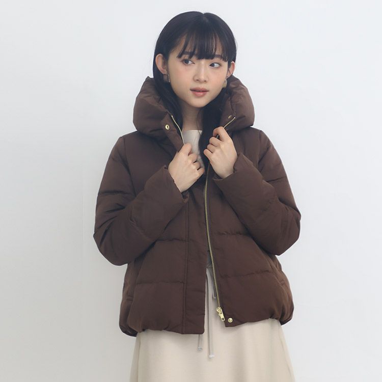 S357オリジナル | S357