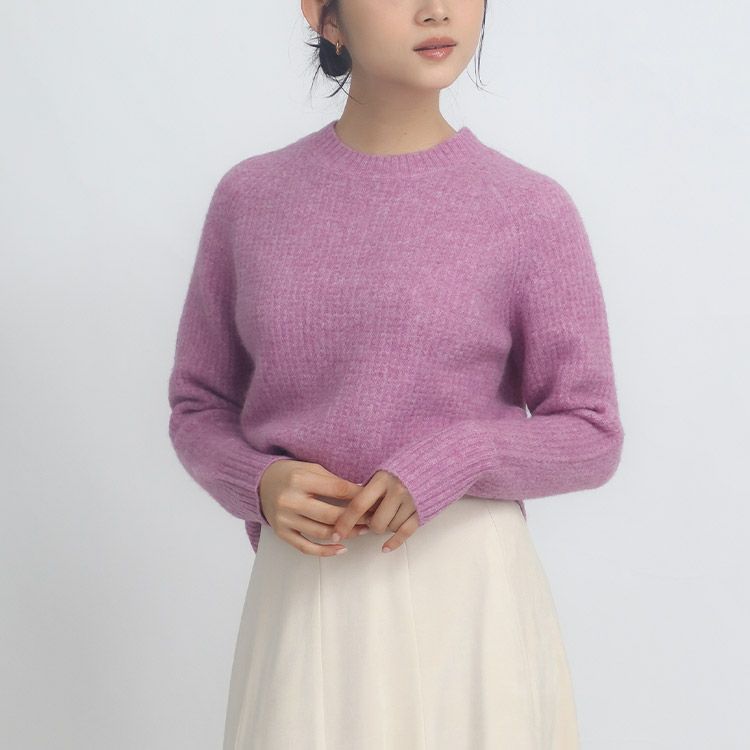 公式】S357 本店 | 小さいサイズ レディース ファッション専門店