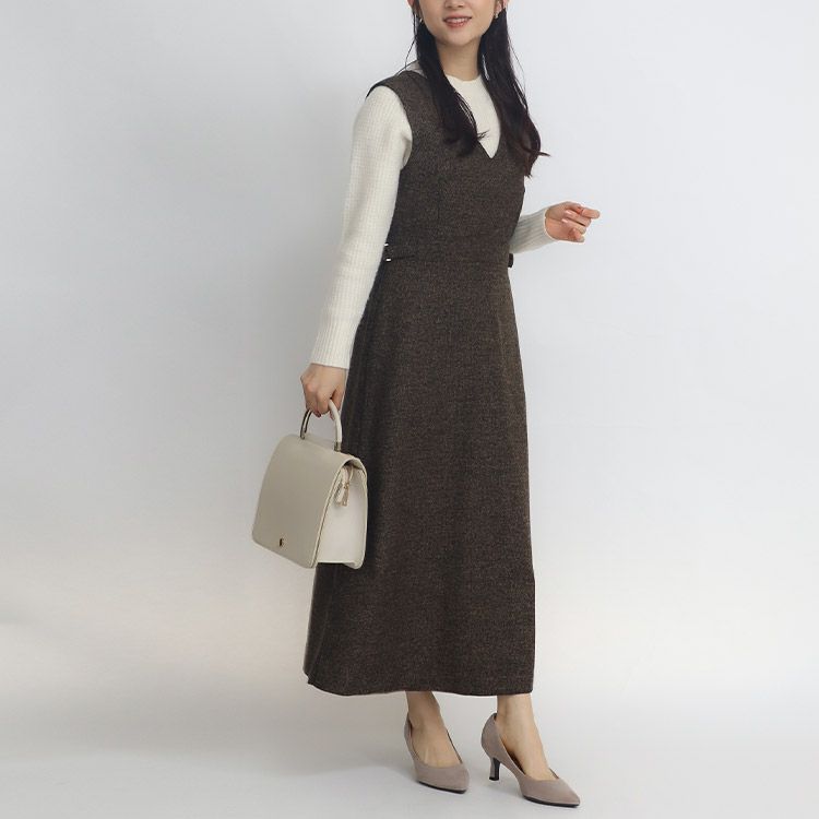 ワンピース | S357