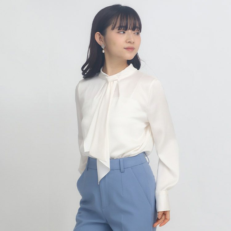 ブランドから探す | S357