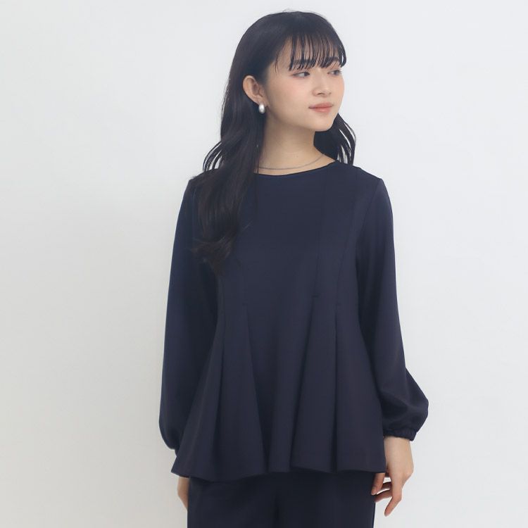 レディース S～M 洋服 25点で 商品一覧 | S357