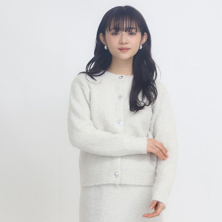 ブランドから探す | S357