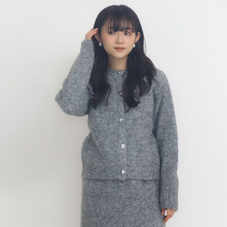 MAX60％OFF ファミリーセール価格】【セットアップ可】2WAYブークレ