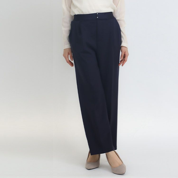 109ブランド他　レディース服17点 商品一覧 | S357