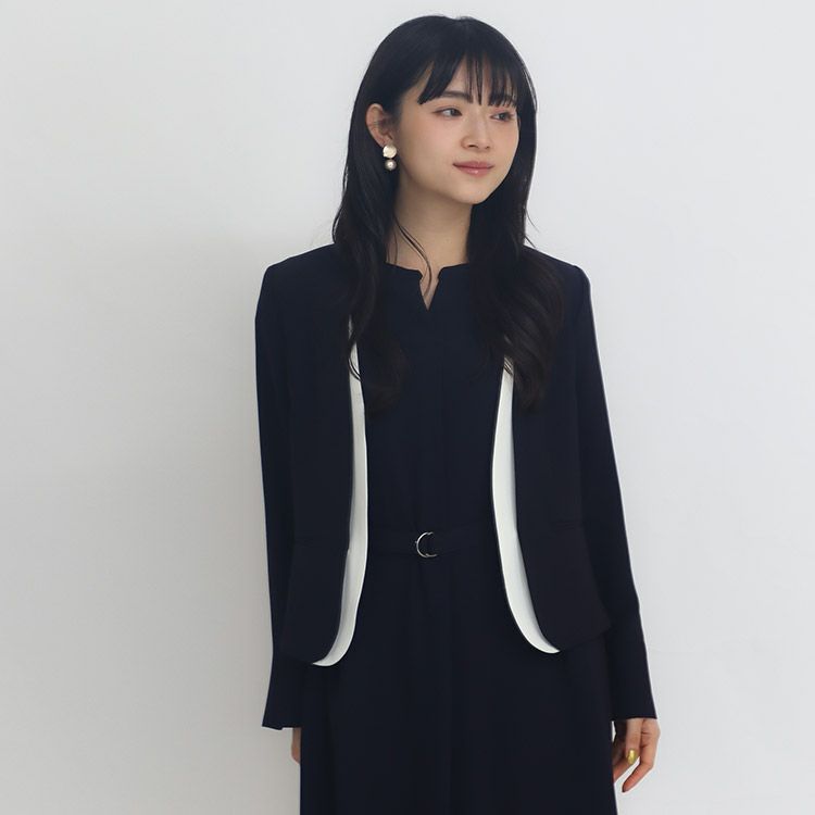 アイテムから探す | S357