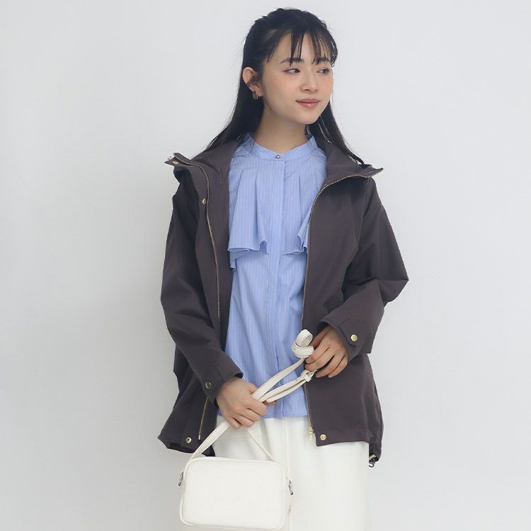 ジャケット・ブルゾン | S357