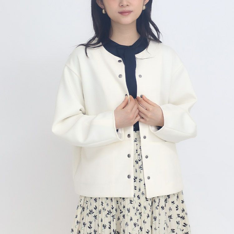 ブランドから探す | S357